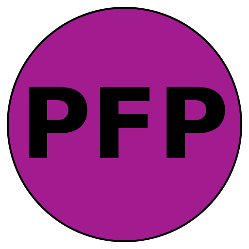PreciFood Pro
