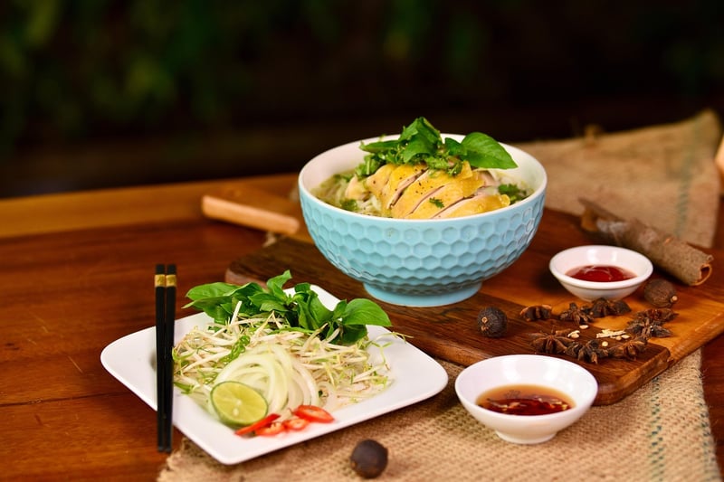 Banh Mi